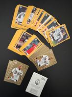 Panini WK 2018 special Edition Stickers M1 tm M9 Nieuwstaat, Ophalen, Nieuw, Meerdere stickers