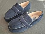 Pulman Pantoffels Maat 44 - Comfortabel!, Ophalen of Verzenden, Zo goed als nieuw