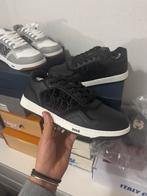 Dior B27 Sneaker Black, Ophalen of Verzenden, Nieuw, Zwart