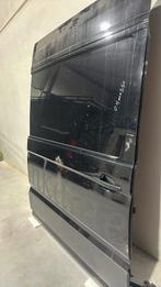 MAN TGE Schuifdeur - Goede Staat, Ophalen, Gebruikt, Rechts, Deur