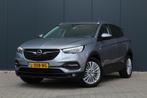 Opel Grandland X 1.2 Turbo Business Executive | Stoel / Stuu, Voorwielaandrijving, Stof, Gebruikt, Euro 6