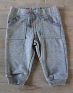 Joggingbroek van Calvin Klein 6-9m, Gebruikt, Broekje, Jongetje, Calvin Klein