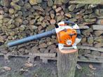 Stihl bg 86 bladblazer, Tuin en Terras, Bladblazers, Ophalen of Verzenden, Zo goed als nieuw
