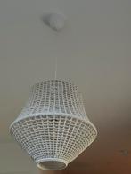 IKEA lamp  zie beschrijving, Huis en Inrichting, Lampen | Hanglampen, Zo goed als nieuw, Ophalen
