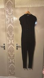 Jumpsuit geisha, Kleding | Dames, Jumpsuits, Ophalen of Verzenden, Gedragen