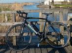 Sensa Racefiets - Weinig Gebruikt, Overige merken, Aluminium, Ophalen of Verzenden, 15 tot 20 versnellingen