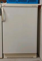 AEG Öko_Santo Tafelmodel Koelkast met vriesvak, Witgoed en Apparatuur, Koelkasten en IJskasten, Ophalen, Gebruikt, Minder dan 85 cm