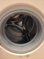 wasmachine - Bosch - 6kg, Witgoed en Apparatuur, Wasmachines, Duitsland, Nl-informatiecentrum-bosch-bshg.com, Refurbished, Handwasprogramma