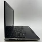 Dell Precision 7530 – Intel Xeon – Quadro P3200 – 32GB – 1T, Met videokaart, Tiptoplaptop, Refurbished, Intel Xeon