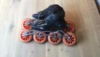 Speedskates maat 40, Sport en Fitness, Ophalen of Verzenden, Gebruikt, Inline skates 4 wielen, Overige merken