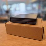HP ProDesk 400 G6 Mini, Intel i5-10th Gen 8GB 256GB | ZGAN, Computers en Software, Desktop Pc's, HP, Zo goed als nieuw, Support@hp.com