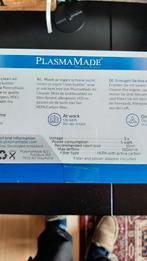 Tafel luchtreiniger, Ophalen of Verzenden, Nieuw, Luchtreiniger