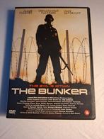 The Bunker, Vanaf 16 jaar, Ophalen of Verzenden, Zo goed als nieuw