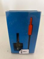 RVS 206-8 Freesjes Set - Nieuw in Verpakking, Ophalen of Verzenden, Nieuw