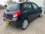 Renault Clio 1.2 TCe 20th Anniversary/Aux/Navi/Climate-c/Cru, Voorwielaandrijving, Euro 5, Gebruikt, 4 cilinders