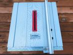 Top Craft Tafelzaag - Compacte Zaagtafel (TSM6016), Ophalen, Gebruikt, Cirkelzaag, Topcraft