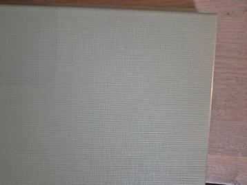 Besta kastdeuren - afbeelding 3