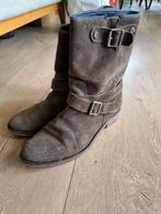 Hilfiger  denim boots 41, Kleding | Dames, Schoenen, Gedragen, Ophalen of Verzenden