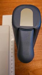 Grote pons., Ophalen of Verzenden, Zo goed als nieuw