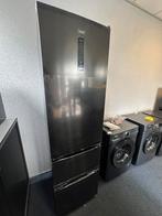 Chiq Koel-vrieskast - Compact, Witgoed en Apparatuur, Koelkasten en IJskasten, Minder dan 85 cm, Nieuw, Ophalen of Verzenden, Minder dan 75 liter