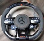 Mercedes AMG S stuur, Auto diversen, Tuning en Styling, Ophalen of Verzenden