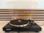 Pioneer PL-514X, gereviseerd, nieuwstaat, 1 jaar garantie, Ophalen, Zo goed als nieuw, Pioneer, Platenspeler