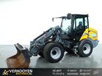2023 Giant G5000 TELE VK9149