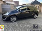 Toyota Verso 1.6 VVT-i Dynamic|Camera|Trekhaak|PDC|Garantie, Voorwielaandrijving, 74 €/maand, Euro 6, 4 cilinders