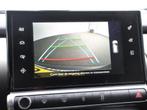 Citroen C4 Cactus 1.2 PureTech Shine | Navigatie | Climate C, Voorwielaandrijving, Stof, Gebruikt, 1199 cc