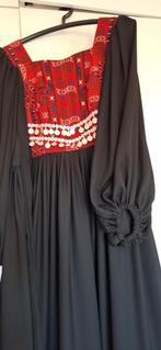 mooie Afghaanse kleden, Kleding | Dames, Gelegenheidskleding, Ophalen of Verzenden, Nieuw, Maat 38/40 (M), Overige typen