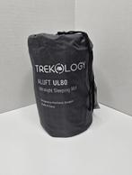 Trekology slaapmat luchtmatras luchtbed camperen, Ophalen of Verzenden, Nieuw, 1-persoons