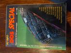 PC info DOS special no2 1990, Ophalen of Verzenden, Gelezen