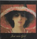 Jose Van Gool, Ophalen of Verzenden, Zo goed als nieuw, Schilder- en Tekenkunst