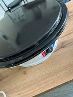 Krep maker (yufka sacı), Ophalen, Zo goed als nieuw