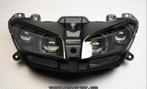 Yamaha MT 09 Koplamp 2017-2020, Ophalen of Verzenden, Gebruikt