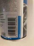 Turtle Wax Fresh Shine Cockpit Spray, Ophalen of Verzenden, H, H, H