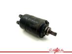 STARTMOTOR Honda FES 250 Foresight 1997-2005 (FES250 KFG), Motoren, Onderdelen | Honda, Gebruikt