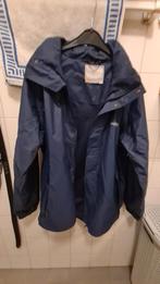 nw.Regatta Regenjas Blauw Maat M nu €12., Kleding | Dames, Jassen | Zomer, Maat 38/40 (M), Blauw, Regatta, Nieuw