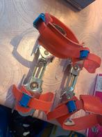 Glij ijzers maat 24-34, Ophalen of Verzenden, Overige typen, Overige merken