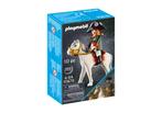 70679 Napoleon Bonaparte, Ophalen of Verzenden, Nieuw, Complete set