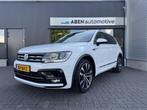Volkswagen Tiguan Allspace 1.4 TSI 150PK Highline Business R, Automaat, 1490 kg, 4 cilinders, 150 pk