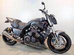 YAMAHA V-Max Special (bj 1997), Motoren, Motoren | Yamaha, Bedrijf, Onbekend, YAMAHA, Onbekend