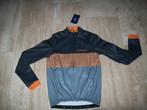 Nieuwe Rogelli Boost Winter Fietsjack  maat M , L, XL, XXL, Rogelli, Nieuw, Bovenkleding, Heren