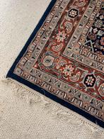 Ardabil Perzisch tapijt 199x255 handgeknoopt, Ophalen