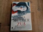 Siska Mulder/ Zus, Ophalen of Verzenden, Gelezen