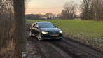 Audi A6 Allroad 3.0 TDI Quattro Pro Line Plus, Auto's, Automaat, Euro 5, Navigatiesysteem, Zwart