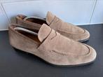 Magnanni herenschoenen maat 45, Kleding | Heren, Schoenen, Loafers, Magnanni, Overige kleuren, Magnanni