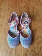 prinsessen schoen maat 29, Ophalen, Gebruikt, Meisje, Schoenen