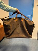 Jump Uppsala Reistas Chocolate, Verzenden, Zo goed als nieuw, 30 cm of meer