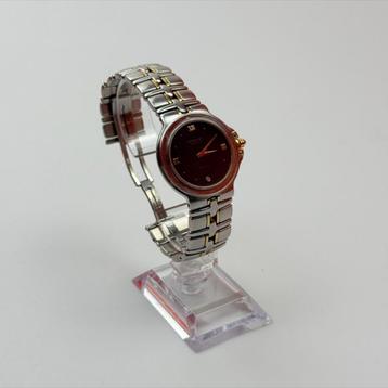 Raymond Weil 9190 Horloge beschikbaar voor biedingen
